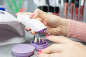 Acrylic Nail Removal: Costs and Safe Techniques Explained