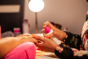 Acrylic Nail Removal: Costs and Safe Techniques Explained