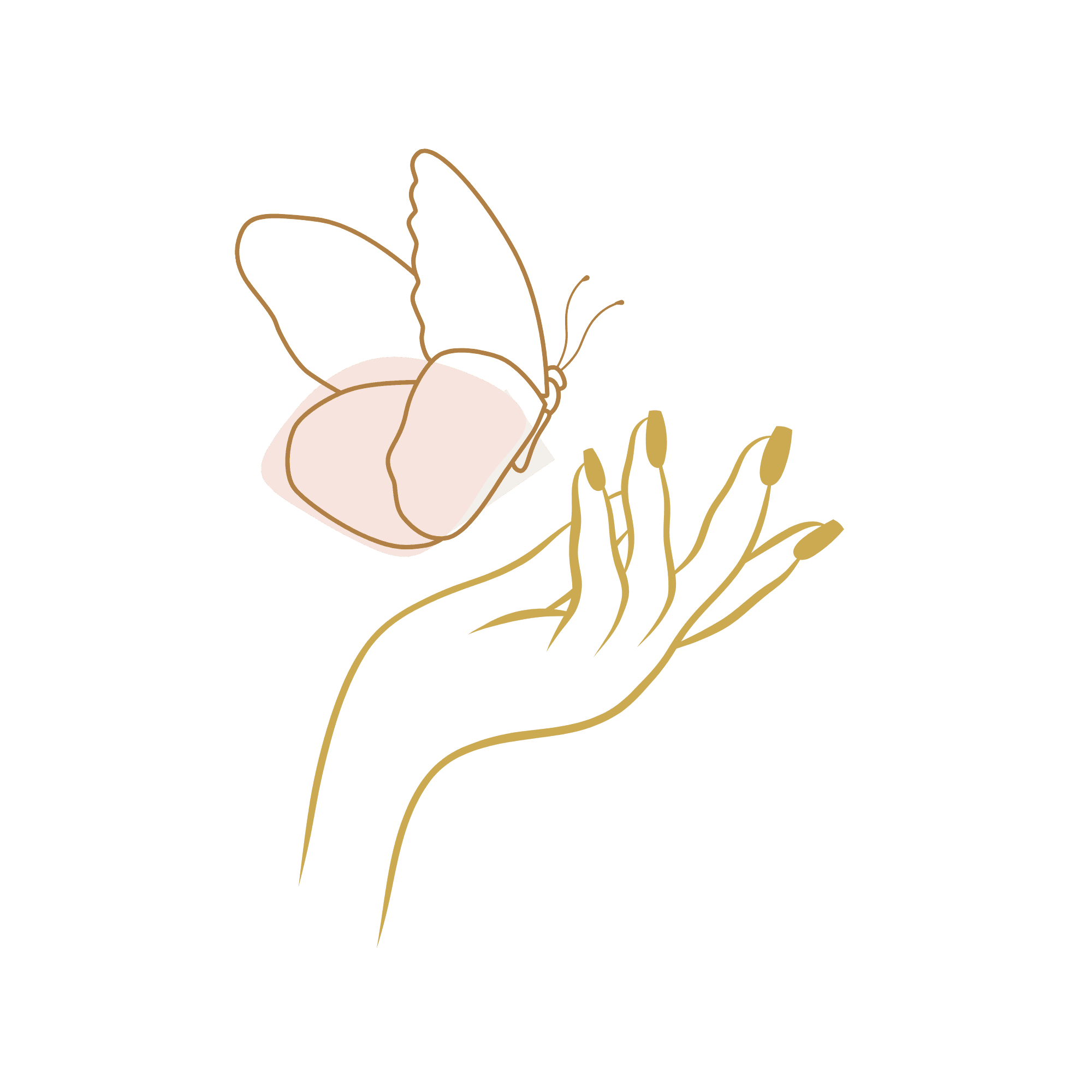The Natural Nail